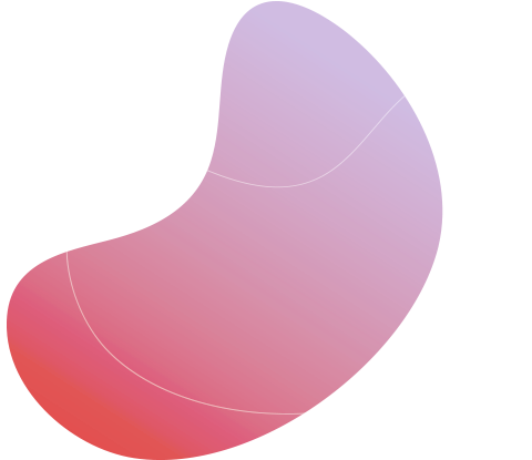 https://numinio.com/wp-content/uploads/2020/08/floating_image_03.png