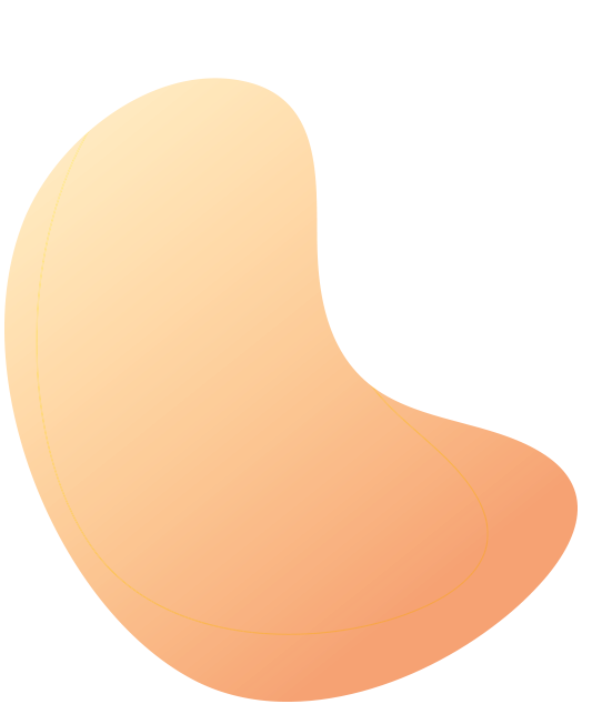 https://numinio.com/wp-content/uploads/2020/08/floating_image_04.png