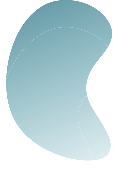 https://numinio.com/wp-content/uploads/2020/08/floating_image_05.png