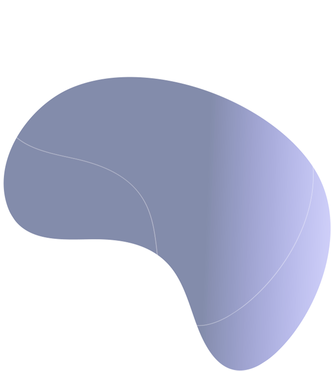 https://numinio.com/wp-content/uploads/2020/08/floating_image_06.png