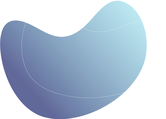 https://numinio.com/wp-content/uploads/2020/08/floating_image_07.png