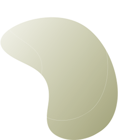 https://numinio.com/wp-content/uploads/2020/08/floating_image_08.png