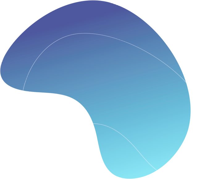 https://numinio.com/wp-content/uploads/2020/08/floating_image_09.png