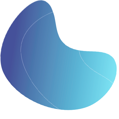 https://numinio.com/wp-content/uploads/2020/08/floating_image_10.png