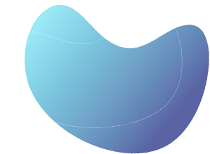 https://numinio.com/wp-content/uploads/2020/08/floating_image_11.png