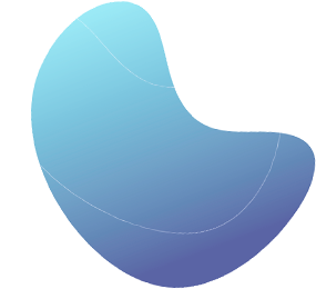 https://numinio.com/wp-content/uploads/2020/08/floating_image_12.png