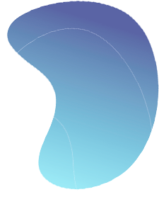 https://numinio.com/wp-content/uploads/2020/08/floating_image_13.png
