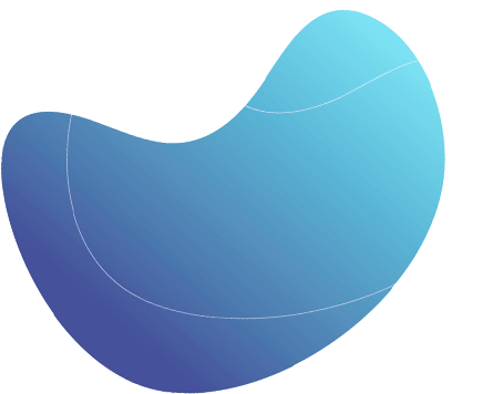 https://numinio.com/wp-content/uploads/2020/08/floating_image_14.png