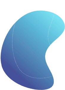 https://numinio.com/wp-content/uploads/2020/08/floating_image_15.png