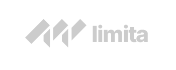 client-logo-grey-02