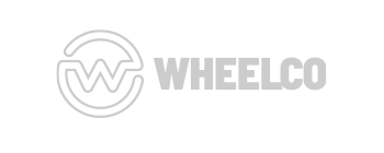 client-logo-grey-08