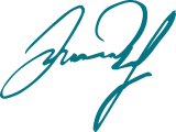 https://numinio.com/wp-content/uploads/2020/09/signature.png