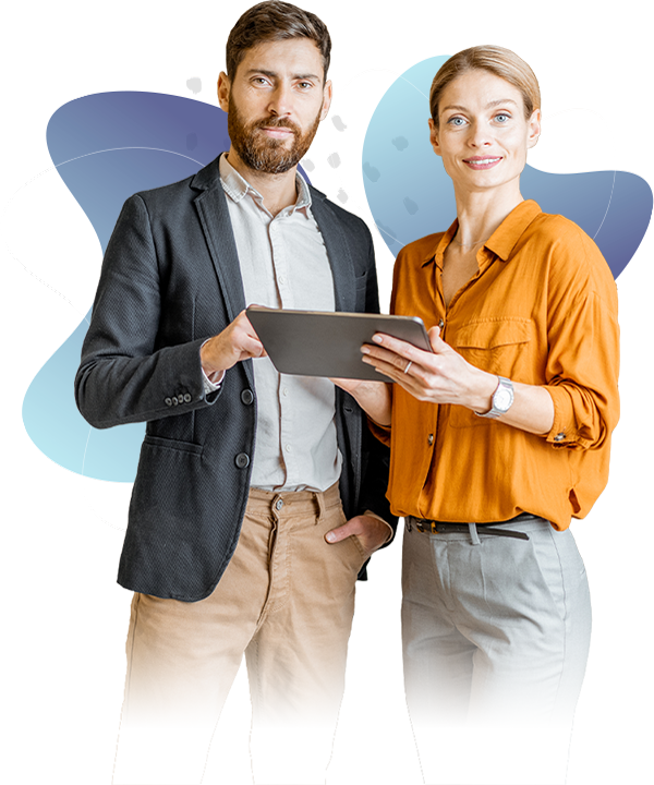 https://numinio.com/wp-content/uploads/2020/09/team_03.png