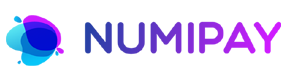 NUMIPAY