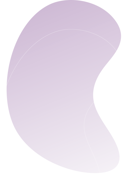 https://numinio.com/wp-content/uploads/2024/09/floating_image_0numi.png