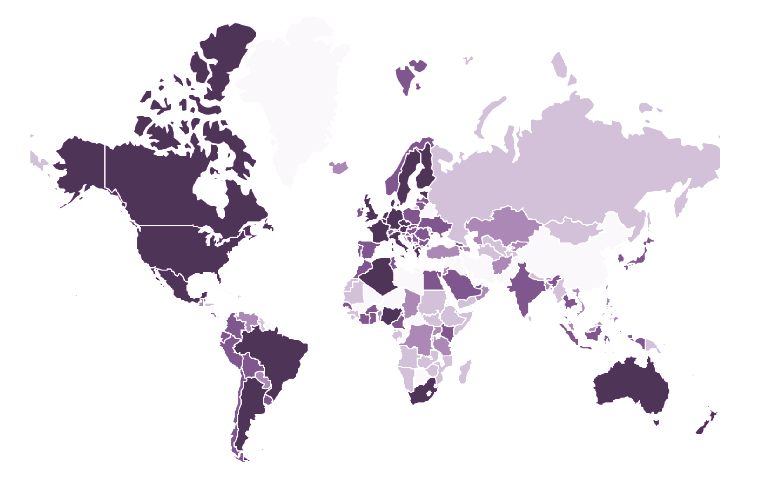 https://numinio.com/wp-content/uploads/2024/09/map.png